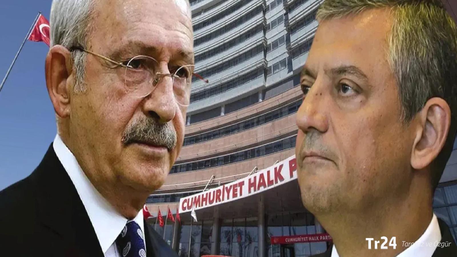 224 isimden “mutlak butlan” kararına ortak tepki!