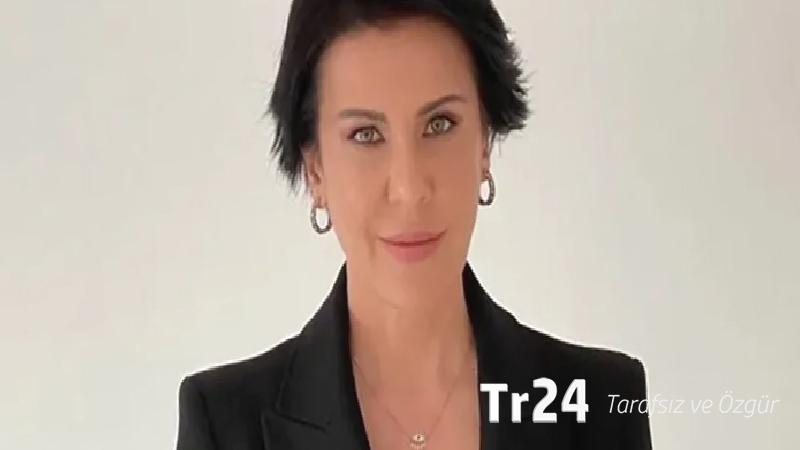 Ahmet Hakan: Keşke İçişleri Bakanlığı, Fatoş Pınar Türker’in iddialarıyla ilgili hemen soruşturma başlatsaydı; Bakan Çiftçi AK Parti’yi kuruluş kodlarına döndürdü