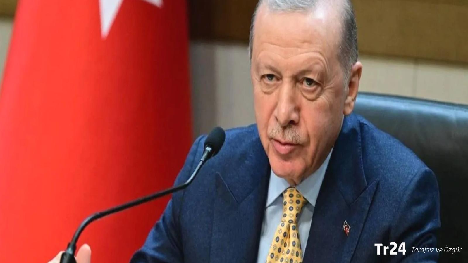 AKP’nin Sapanca kampı öncesi kulisler hareketlendi: MYK’da büyük revizyon iddiası