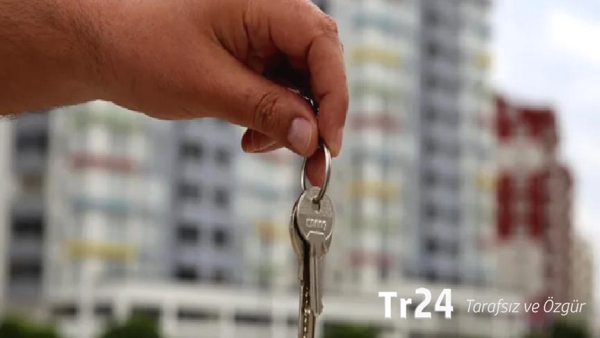 Artan konut ve kira fiyatına karşı 5 yeni adım: İşte sosyal kiralık konut modelinden yeni kredi paketlerine kadar tüm detaylar…