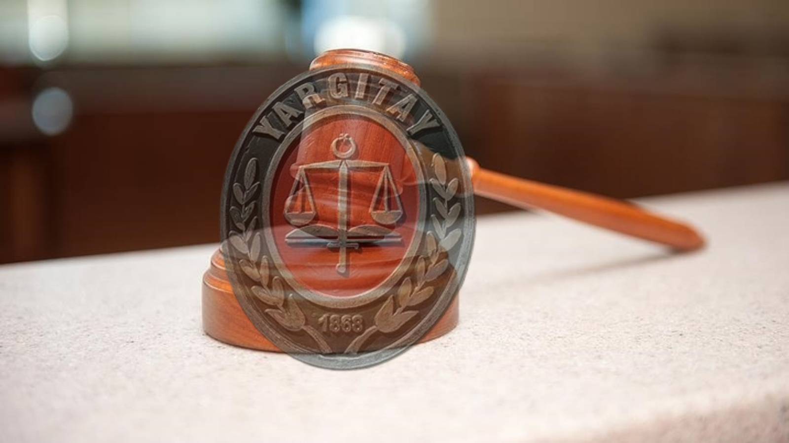 Çıraklık sigortasında kritik kriter: Eğitim mi, üretim mi?