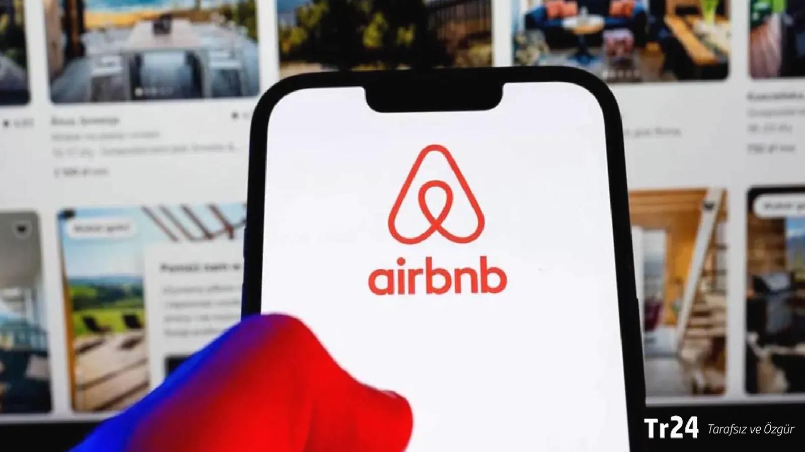 Danıştay’dan Airbnb kiralamalarıyla ilgili kritik vergi kararı: Evini turizm amaçlı kiralamak ticari faaliyet sayılamaz