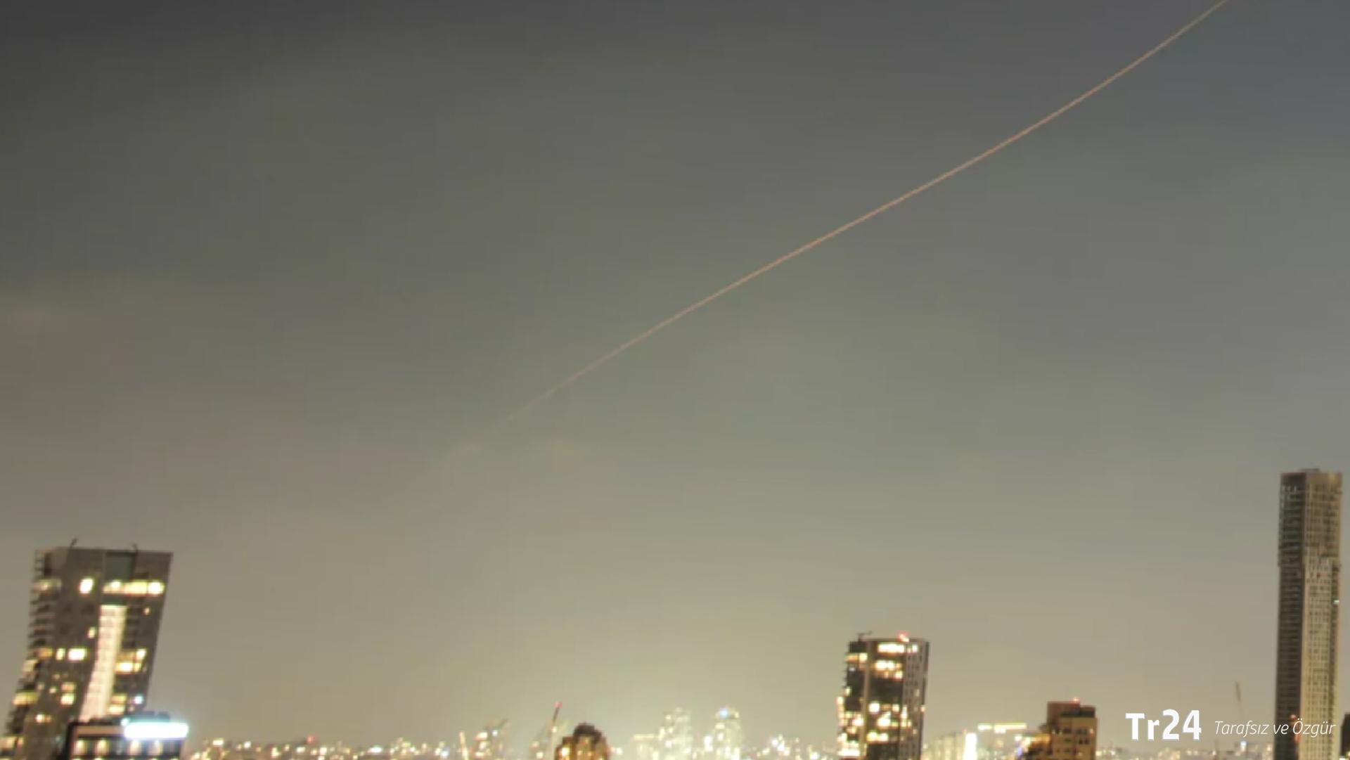 ‘Diplomatik çabaları başarısız olup sözlerine kulak asılmayan İran, aniden strateji değiştirdi’