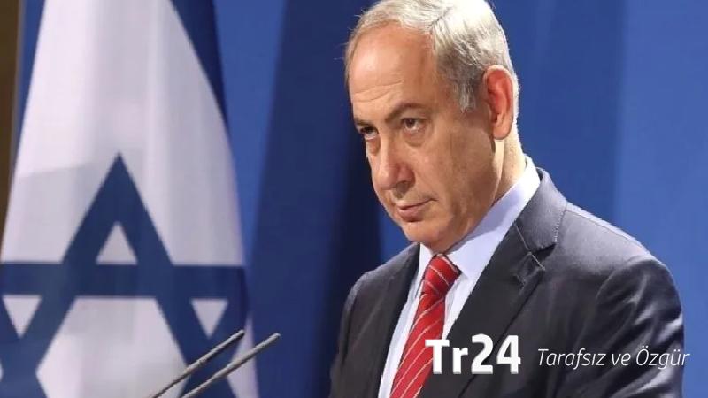 Dışişleri’nden Erdoğan paylaşımı yapan Netanyahu’ya: Soykırım uzmanı; başvurduğu yalanlar, işlediği ağır suçların sorumluluğunu gizleyemez