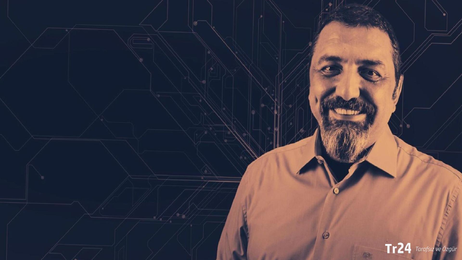 E-ticarette yeni dönem: Şirket kurmadan gelir elde etmek mümkün