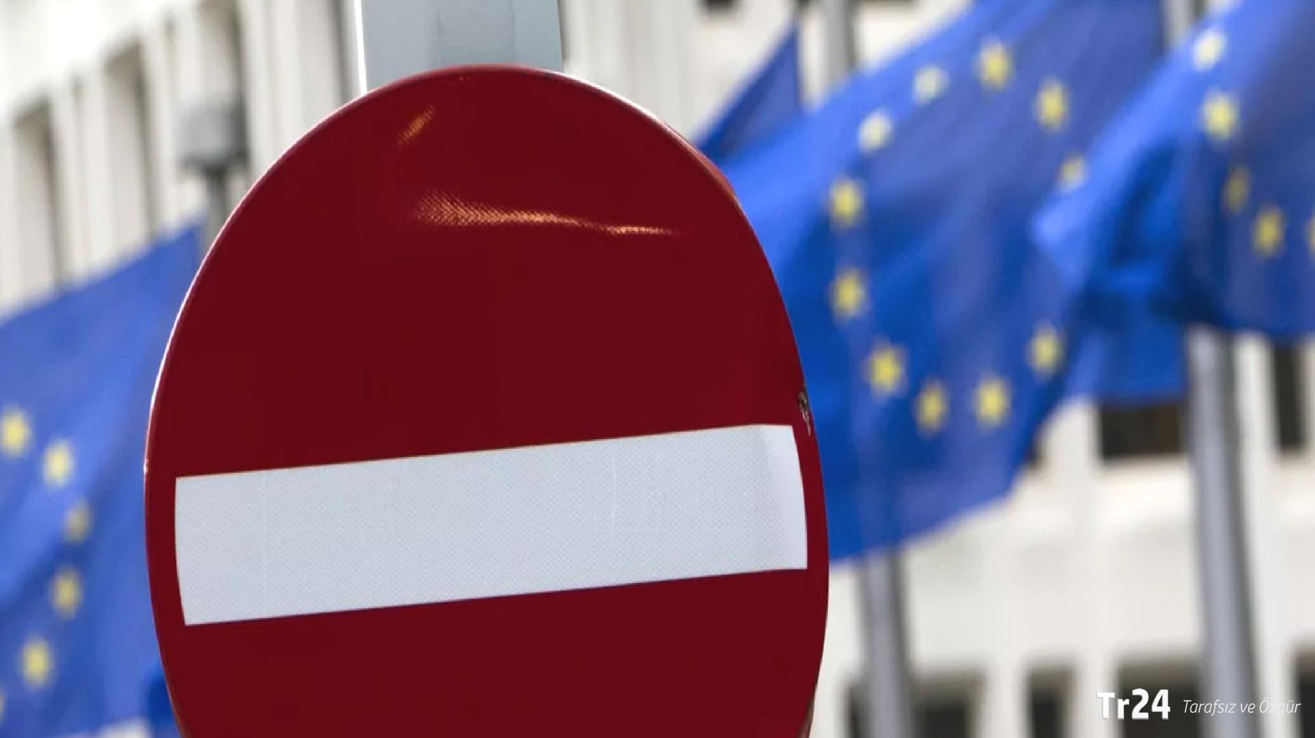 G7 Zirvesi Avrupa’dan diplomasi hamlesi: Ukrayna barış görüşmeleri için Trump’ı ikna etmeye çalışacaklar