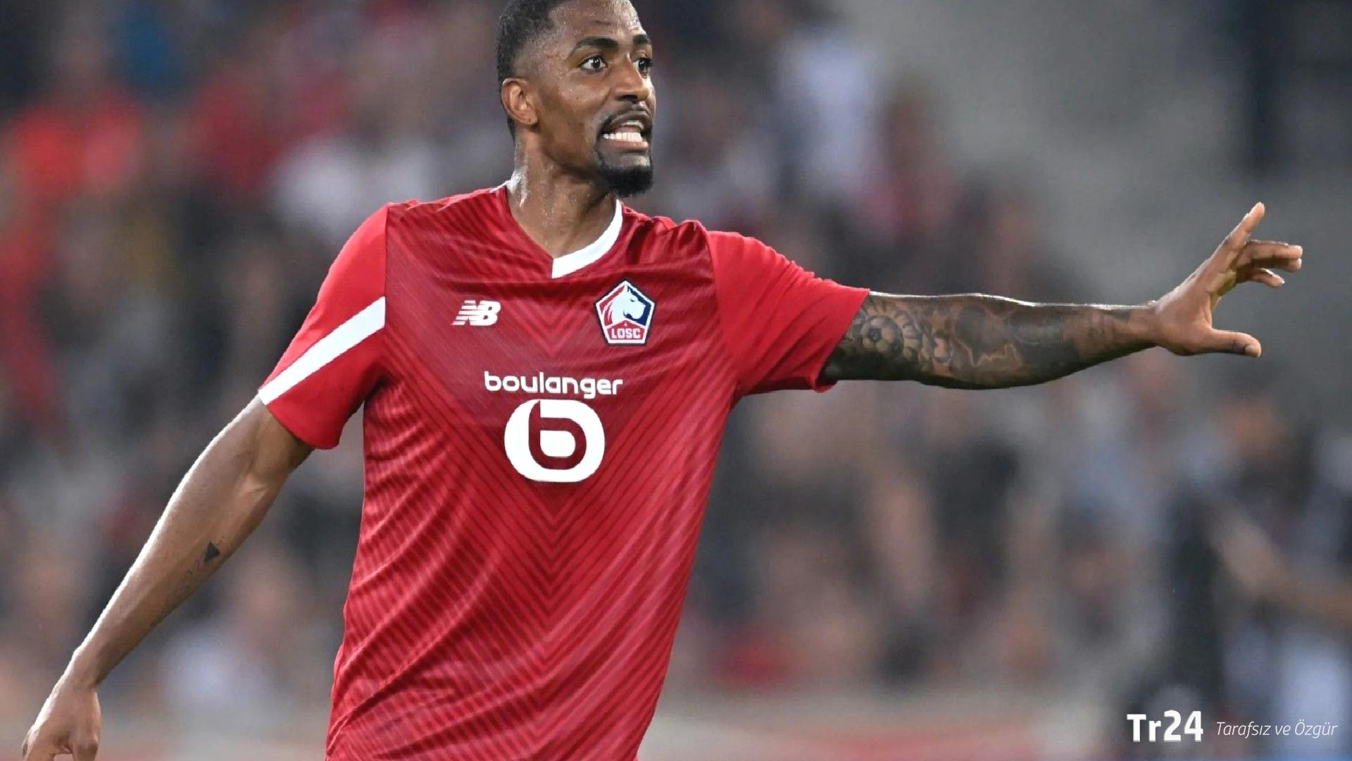 Galatasaray’da yeniden Alexsandro sesleri!