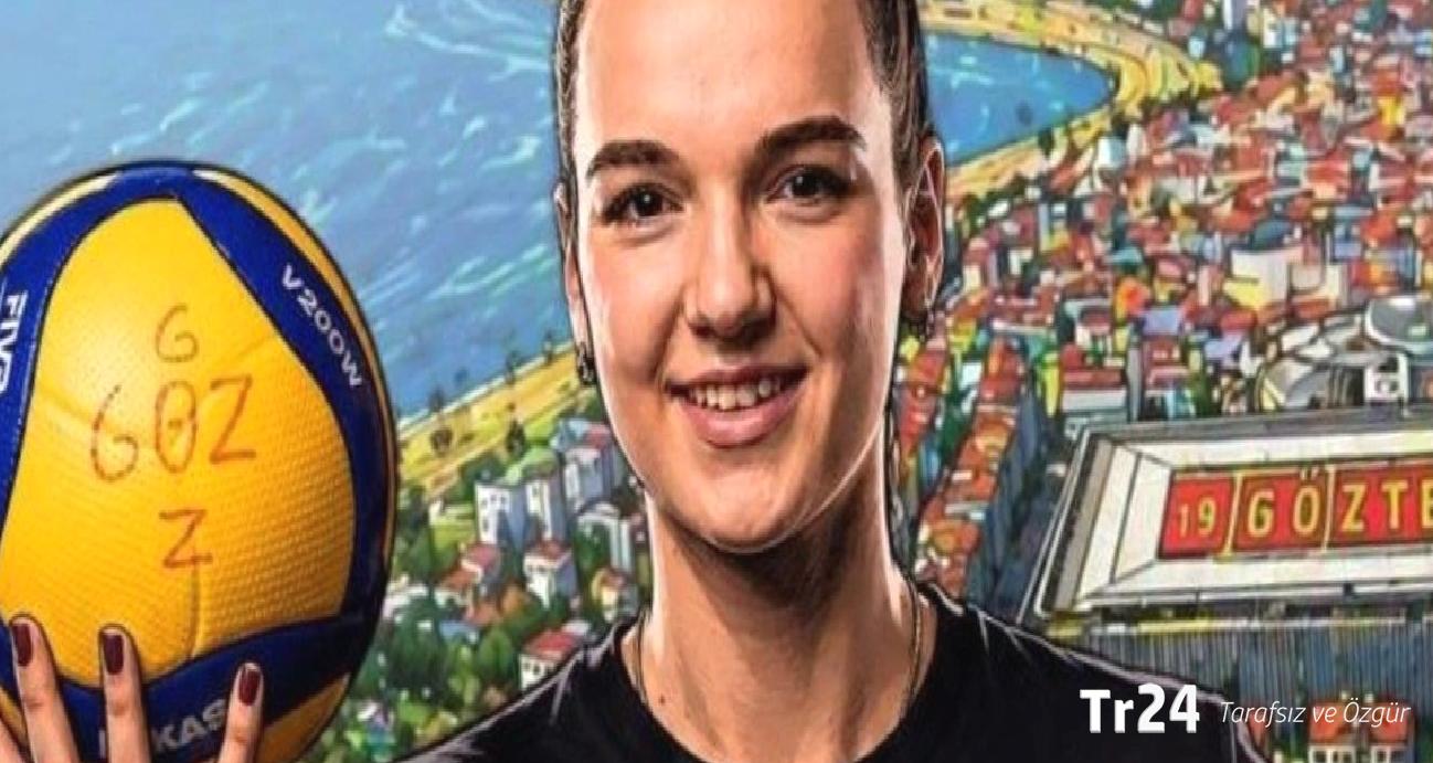 Göztepe transfere doymuyor! 6. imza atıldı