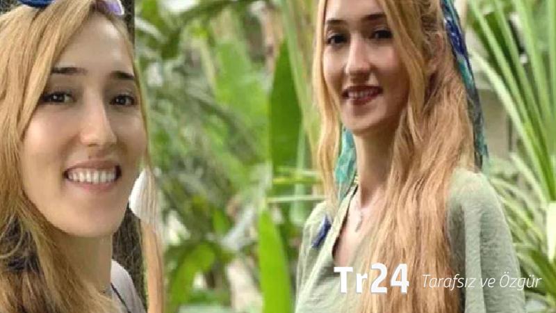 Gülşah Gizem’in öldüğü ameliyatta cihazı kullandığı iddia edilen temizlik personelinden skandal ifade: Eğitim almadım, diğerlerinden öğrendim