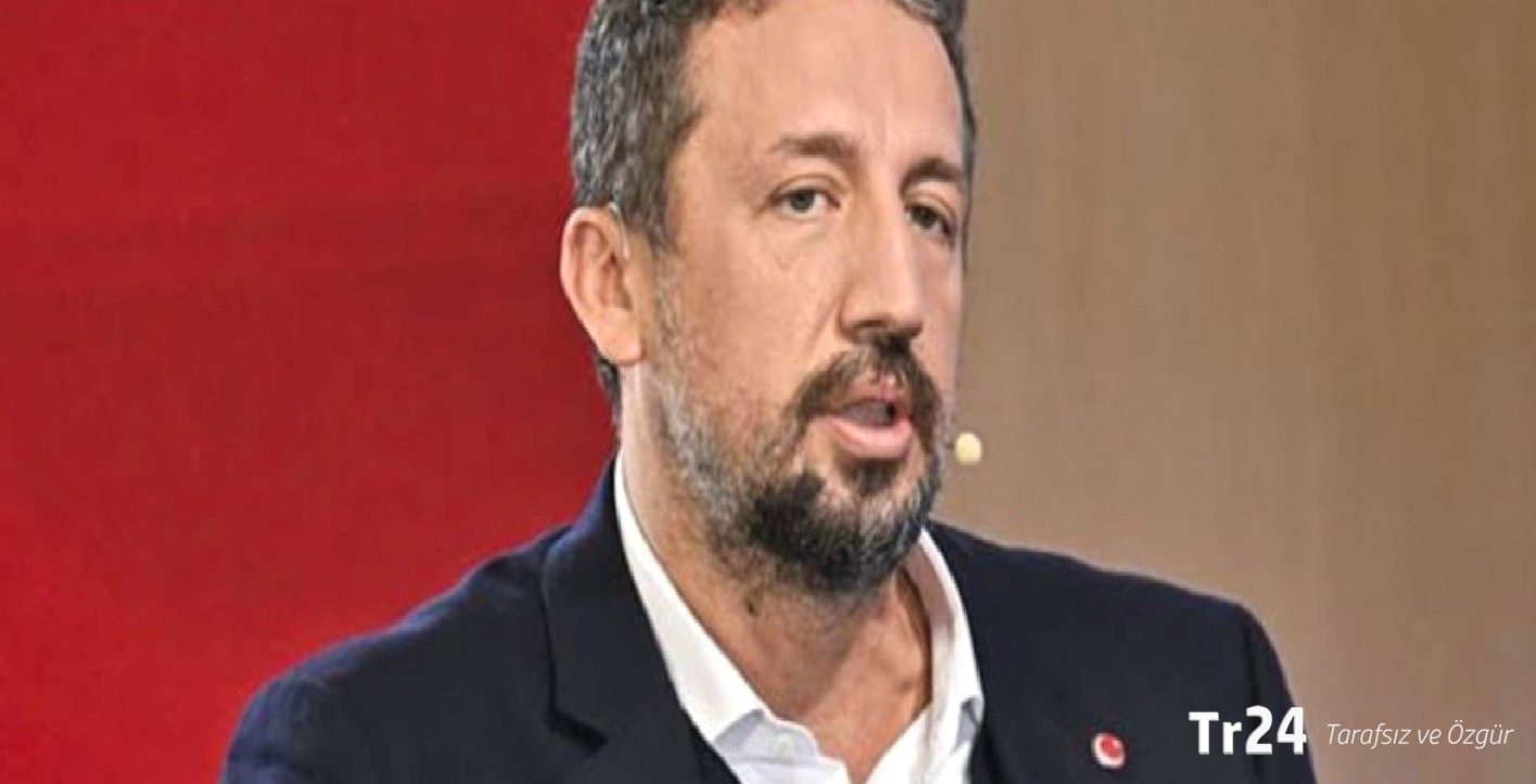 Hidayet Türkoğlu: “Hedefimiz 2027 Dünya Şampiyonası’nda Katar’da olabilmek”