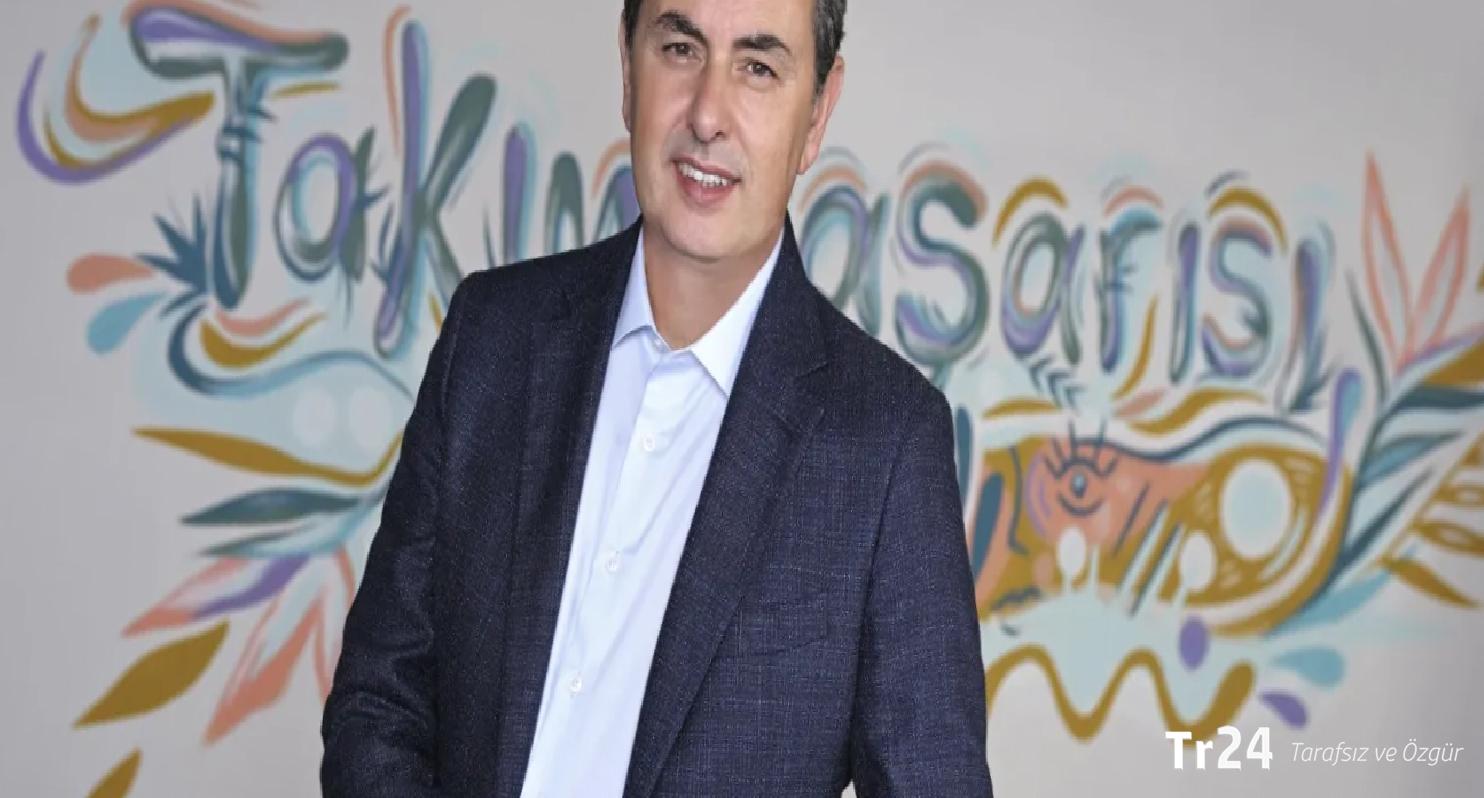 İş Bankası, Avrupa’nın en güçlü 10 banka markası arasına girdi