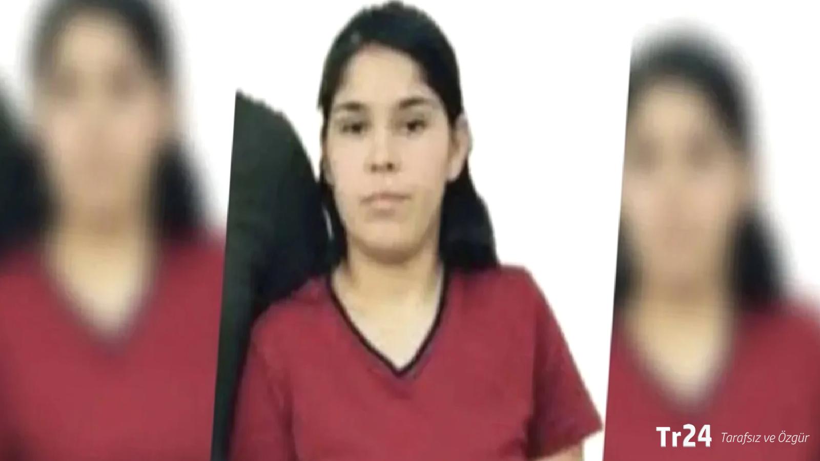 Kadını darp ederek öldüren sanığa 14 yıl ceza: Avukatlar, İstinaf’a taşıdı; kasten öldürmeden cezalandırma istendi