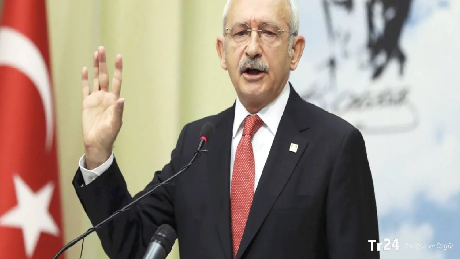 Karar yazarı Kahveci: Diyarbakır’da “Kemal kandırılmışlığı” sendromu yaşanıyor