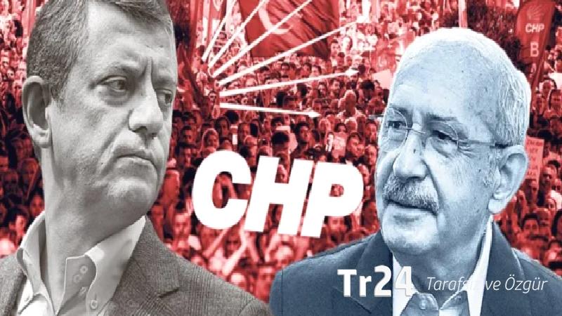 Kaybetmeyi kabul etmekten önce: Kaybetmenin mümkün olduğunu kabul edebilmek
