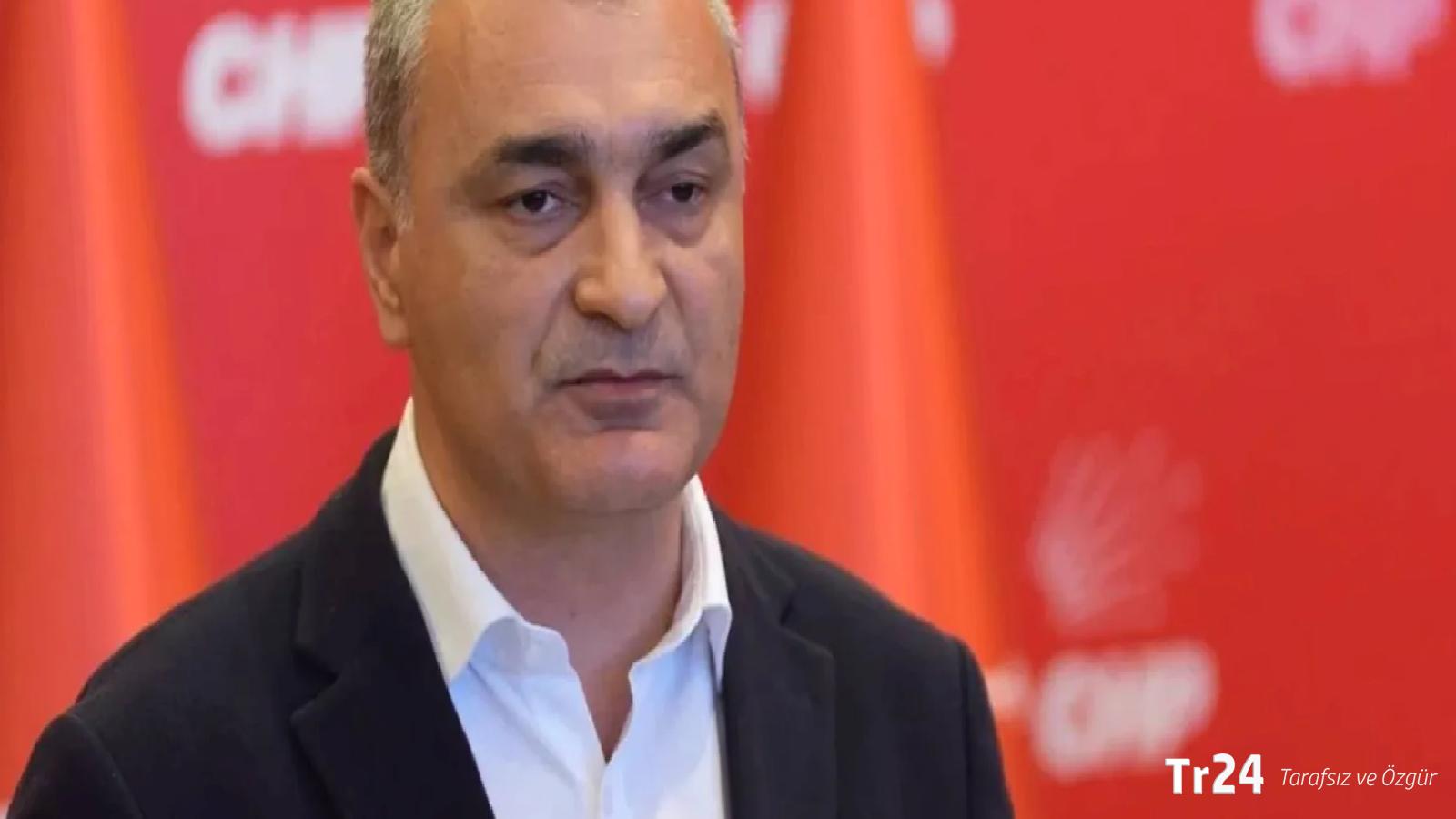 Kılıçdaroğlu yönetimindeki CHP Sözcüsü Sarı: Güçlü bir tepki var ama kırılacak, Özel’in grup başkanlığı muhtemelen iptal edilecek
