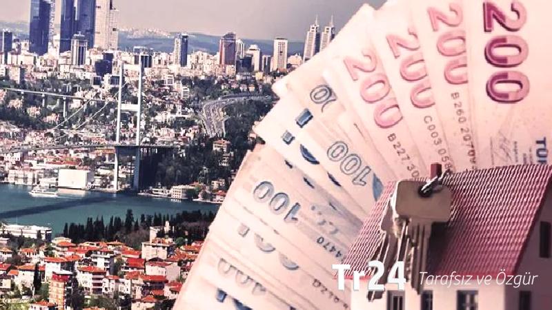 Kira sözleşmesi imzalamadan önce dikkat: Uzmanından elden ödeme ve tahliye taahhüdü uyarısı