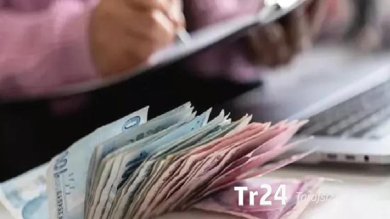 Memur ve memur emeklisine seyyanen zam verilecek mi: İşte kulislerde konuşulanlar…
