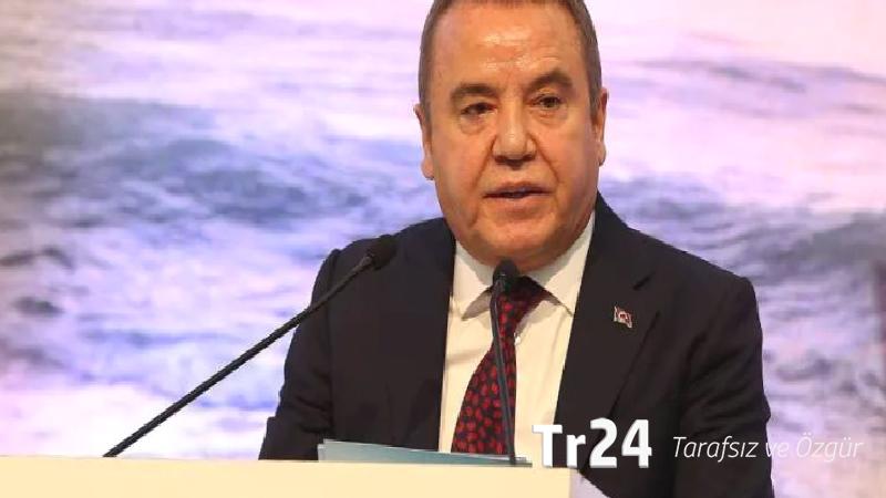Muhittin Böcek’in son etkin pişmanlık ifadesine Gürsel Tekin’in avukatı eşlik etti
