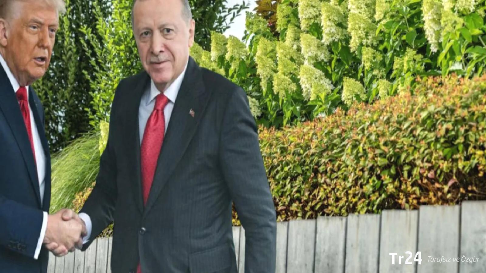 NATO Zirvesi hazırlıkları sürüyor: Ankara’da 70 milyon liralık dikey bahçe ihalesi