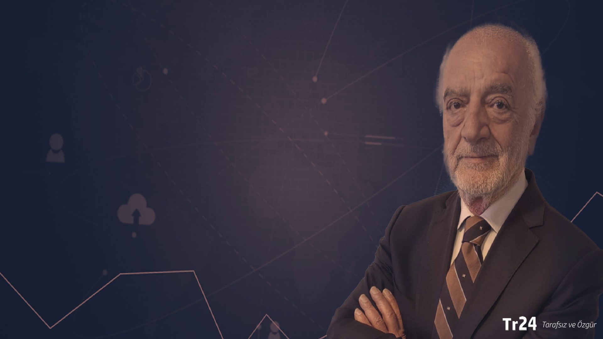 ‘NATO Zirvesi’nin Türkiye’ye faturası 20 milyar lirayı bulabilir’