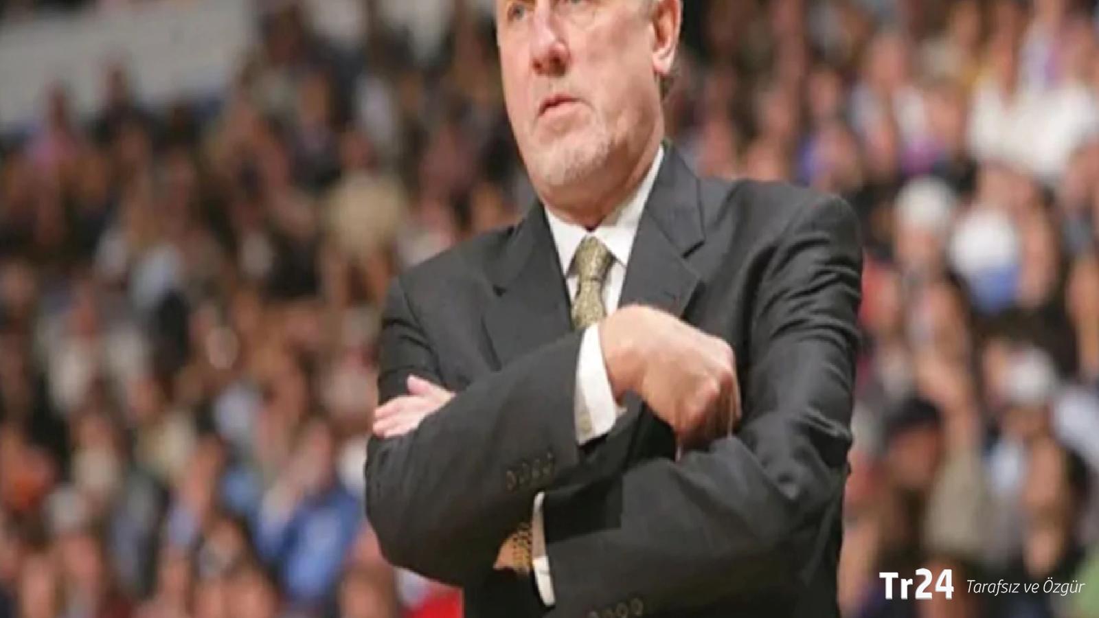 NBA’in efsane koçlarından Rick Adelman hayatını kaybetti