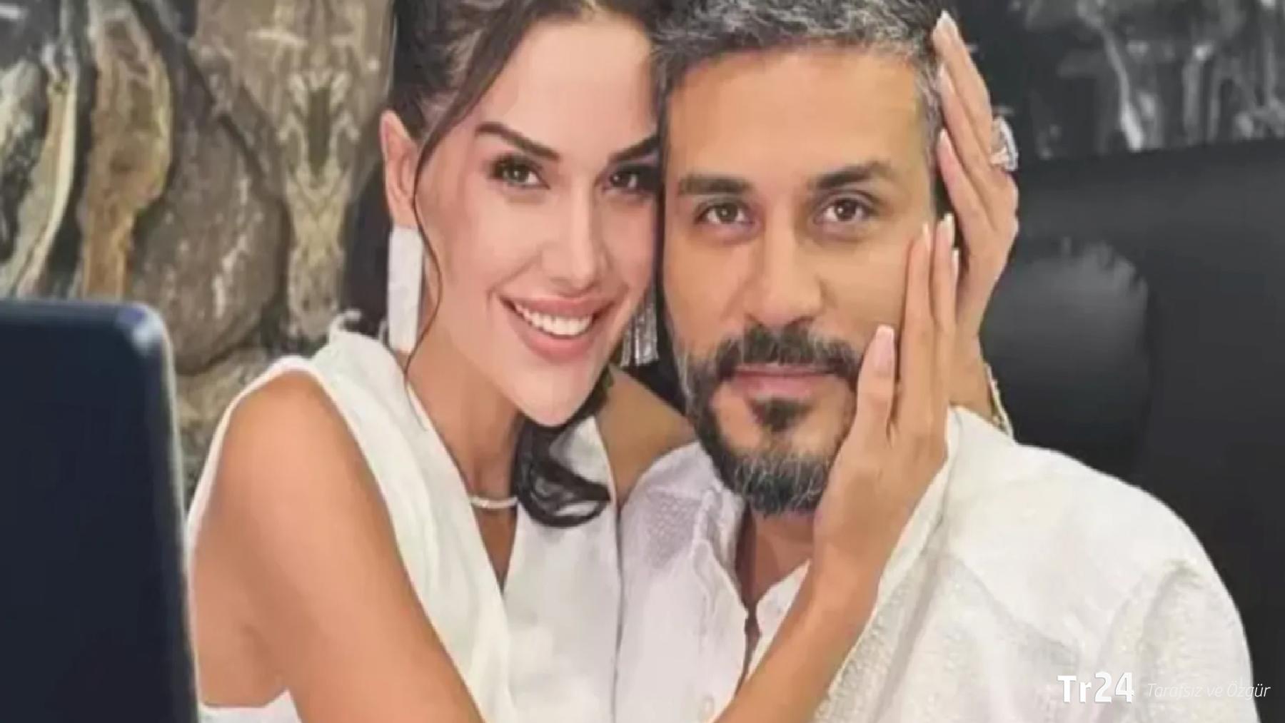 Polat çiftinin avukatı hakkında yeni gözaltı kararı