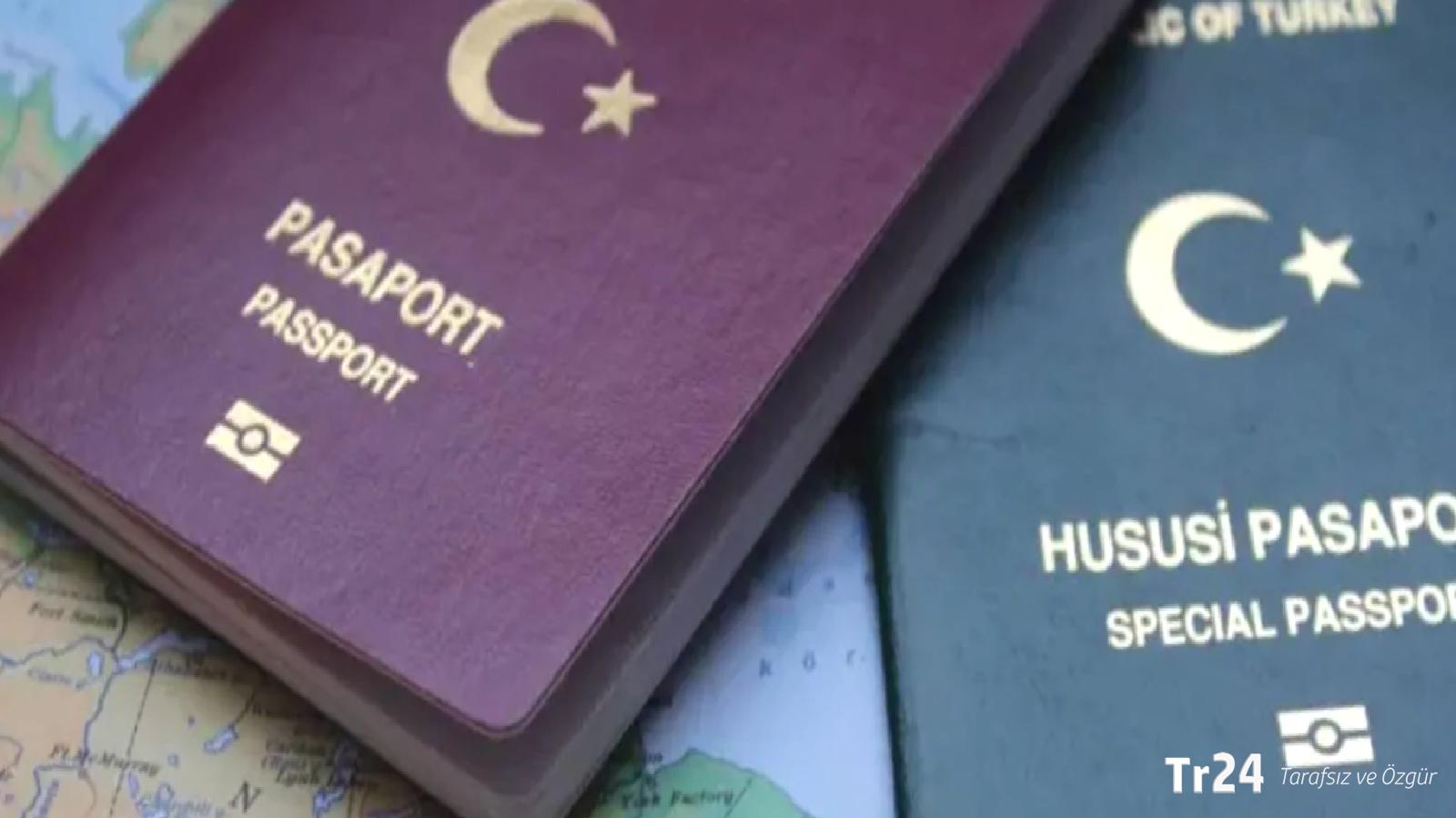 Ticaret Bakanlığı yedi vize şirketi hakkında neden inceleme başlattı?