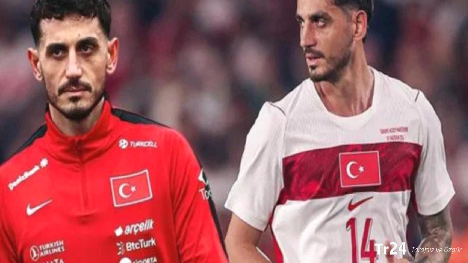 Trabzonspor’dan iki yerli takviye! Anlaşma sağlandı