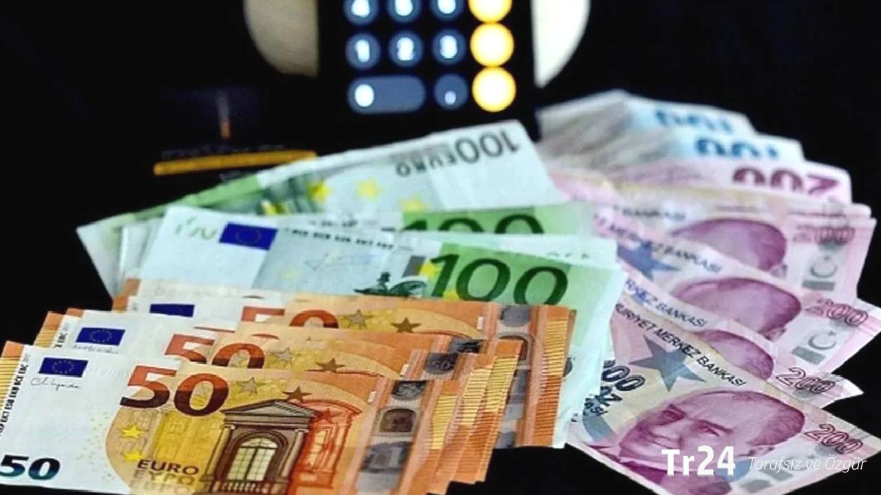 Türkiye, Avrupa’da en yüksek çalışma süresine ve en düşük asgari ücrete sahip ülke