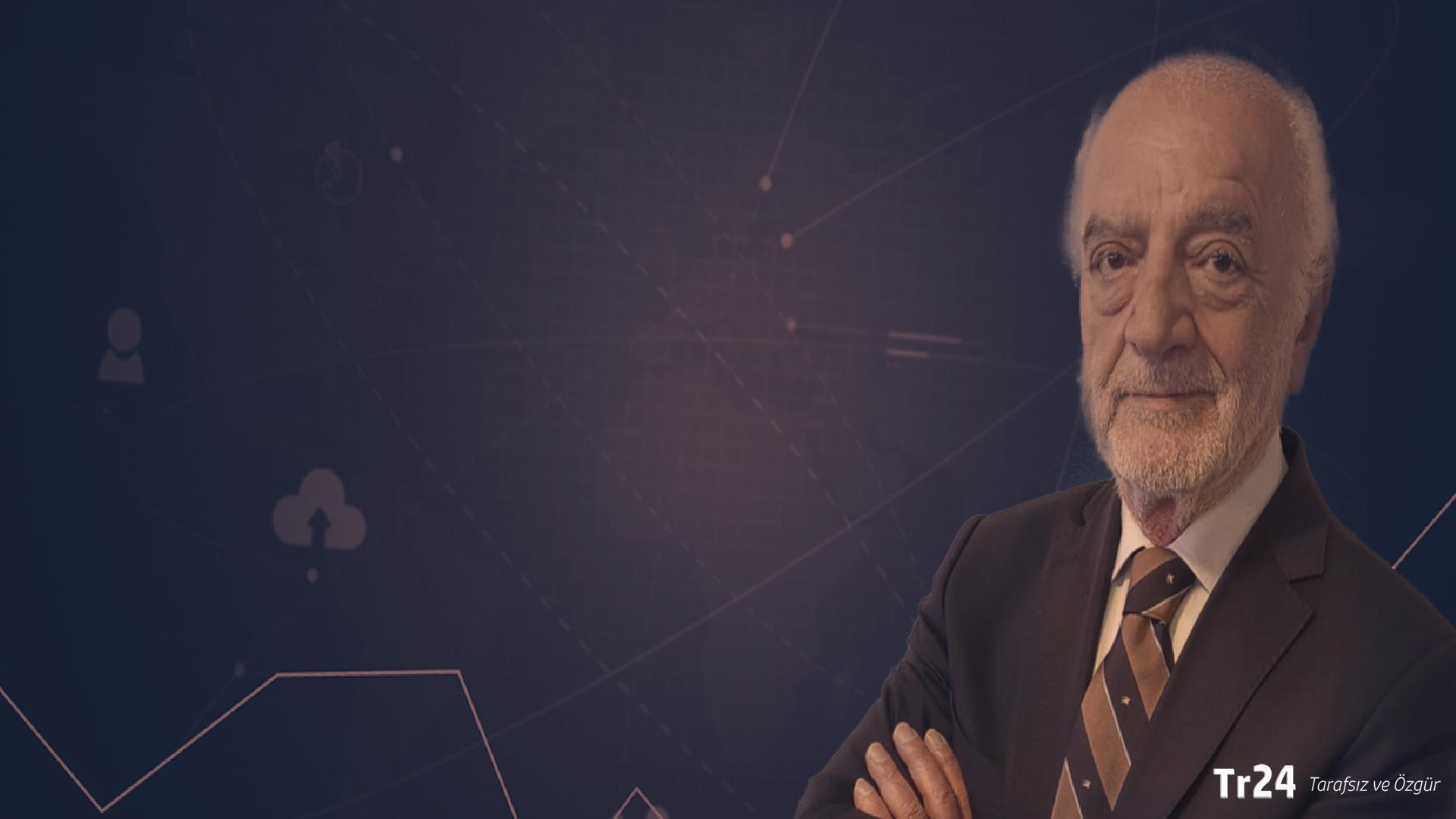 Türkiye BYD’den 1 milyar dolar alabilecek mi?