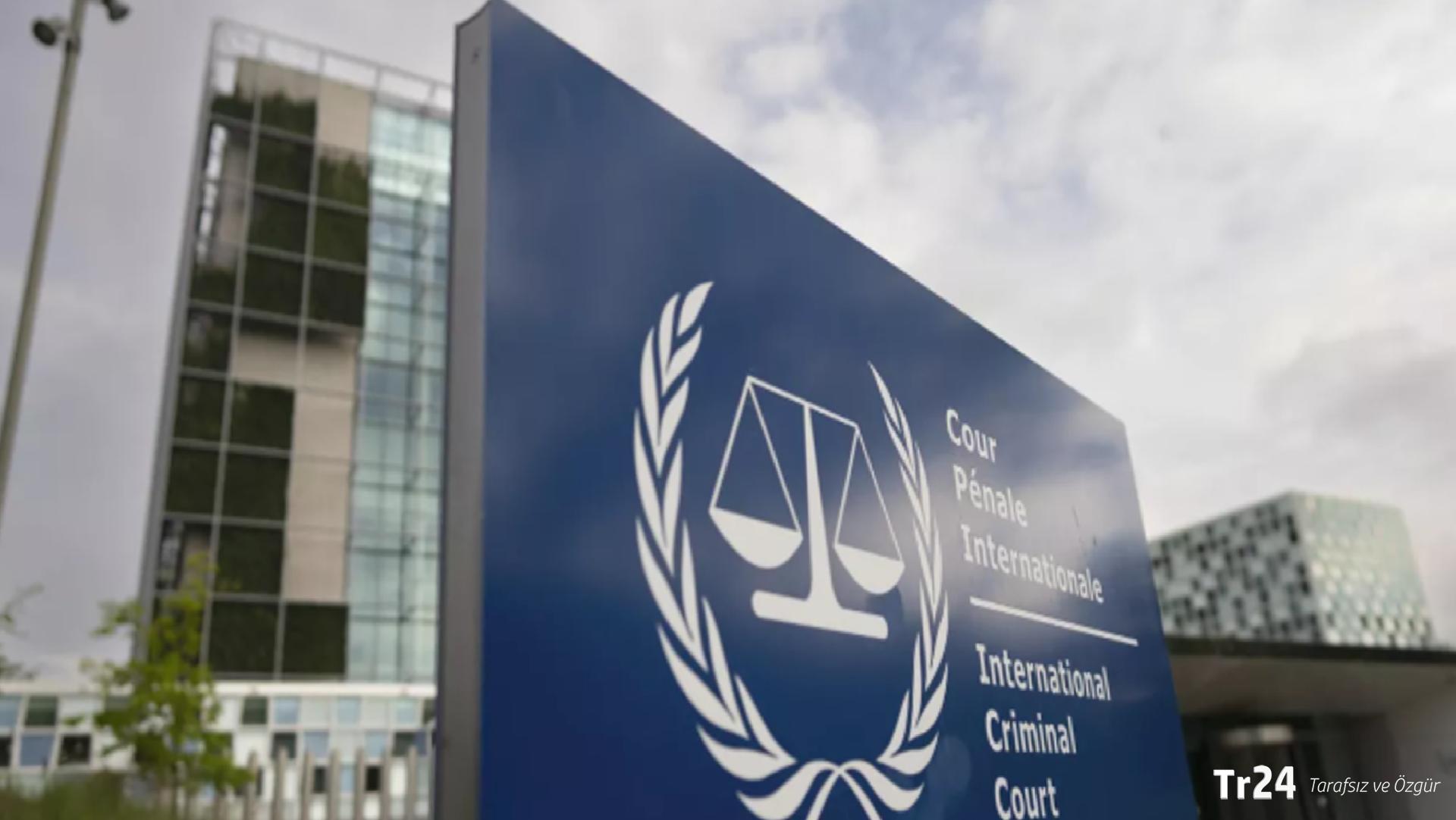 Uluslararası Ceza Mahkemesi için kritik sınav: Adalet, kendi içinde eşit işleyecek mi?