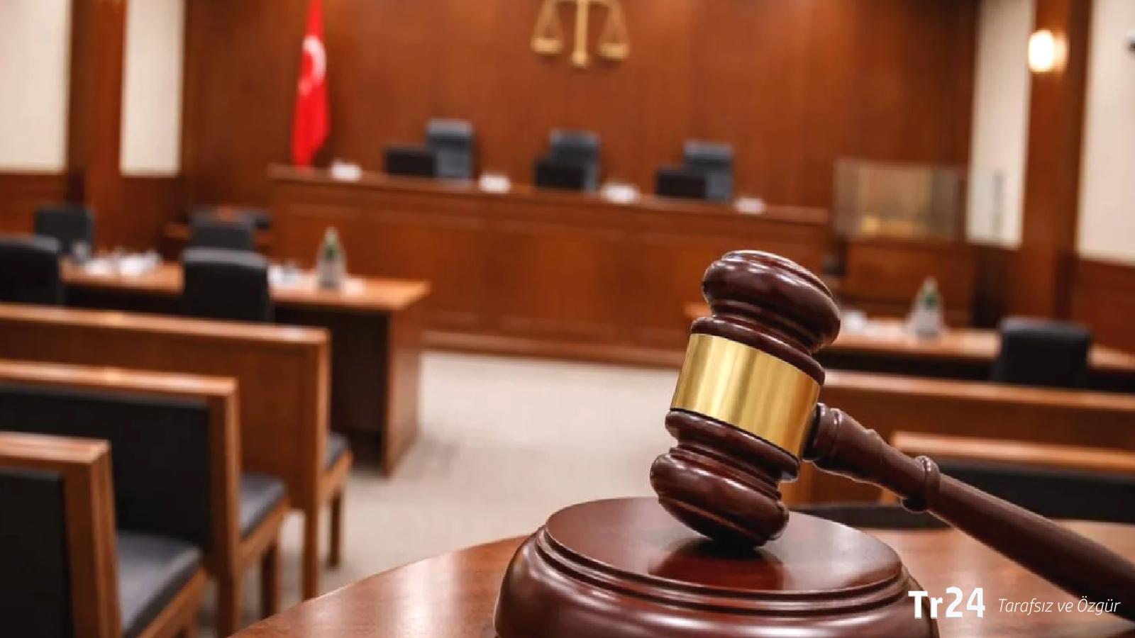 Yargıda yeni düzenlemeler yolda: İki duruşma arası en fazla 3 ay olacak