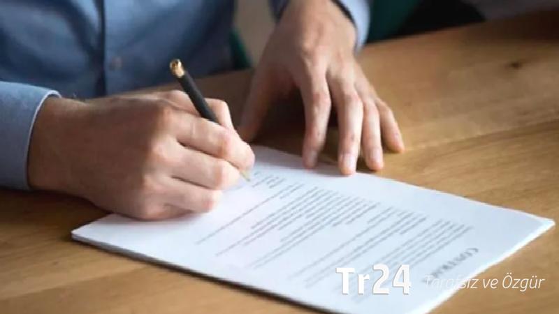 Yargıtay’dan karar çıktı: İşveren hafta tatili günlerini yıllık izin süresine ekleyebilir mi?