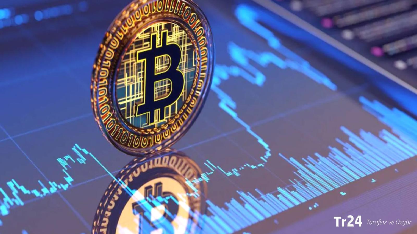 Yatırımcı güvenli limana yöneldi, kriptodan kaçış hızlandı: Bitcoin fonlarında yılın en büyük çıkışı!