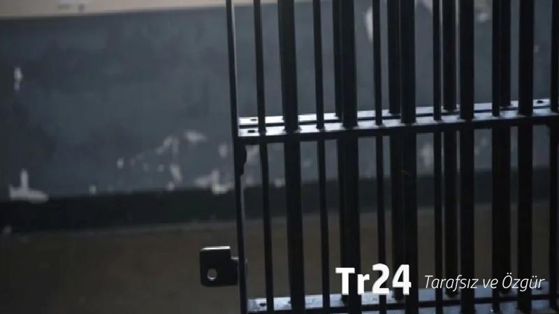 Yeni infaz düzenlemesinde af yerine şartlı tahliye modeli: Yeniden suç işleyen eski cezasını da çekecek!