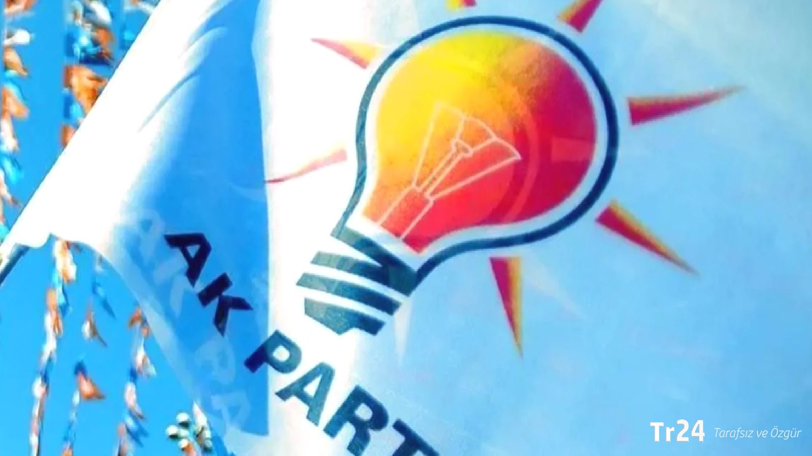 AKP kulislerinde belediye operasyonu rahatsızlığı: Halk, faturayı bize kesiyor
