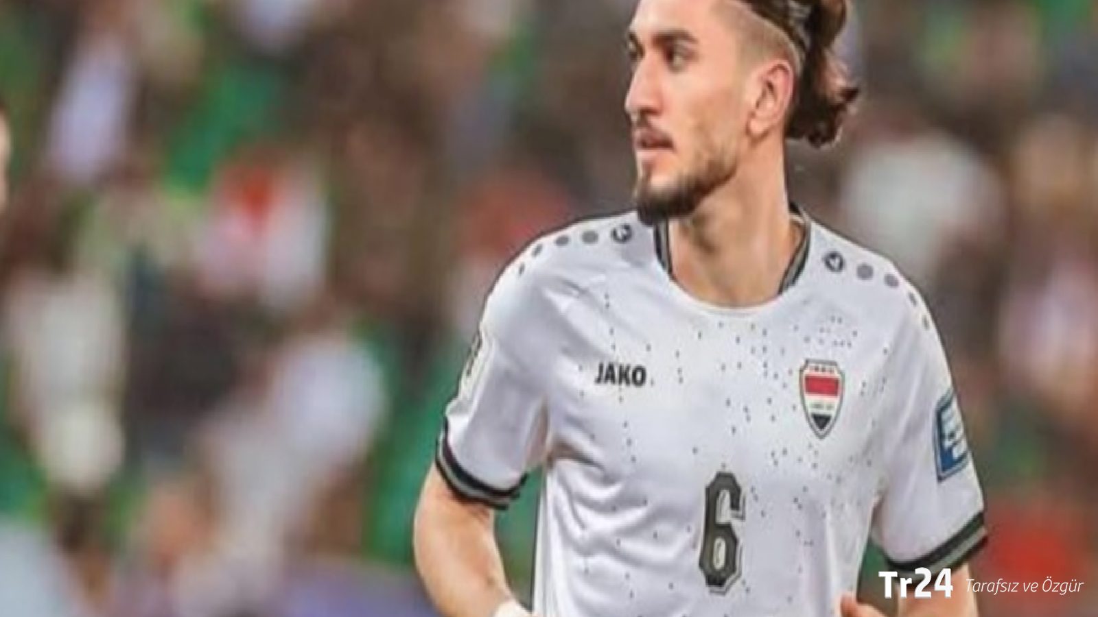 Amedspor’dan savunmaya sürpriz aday! Komşudan geliyor…