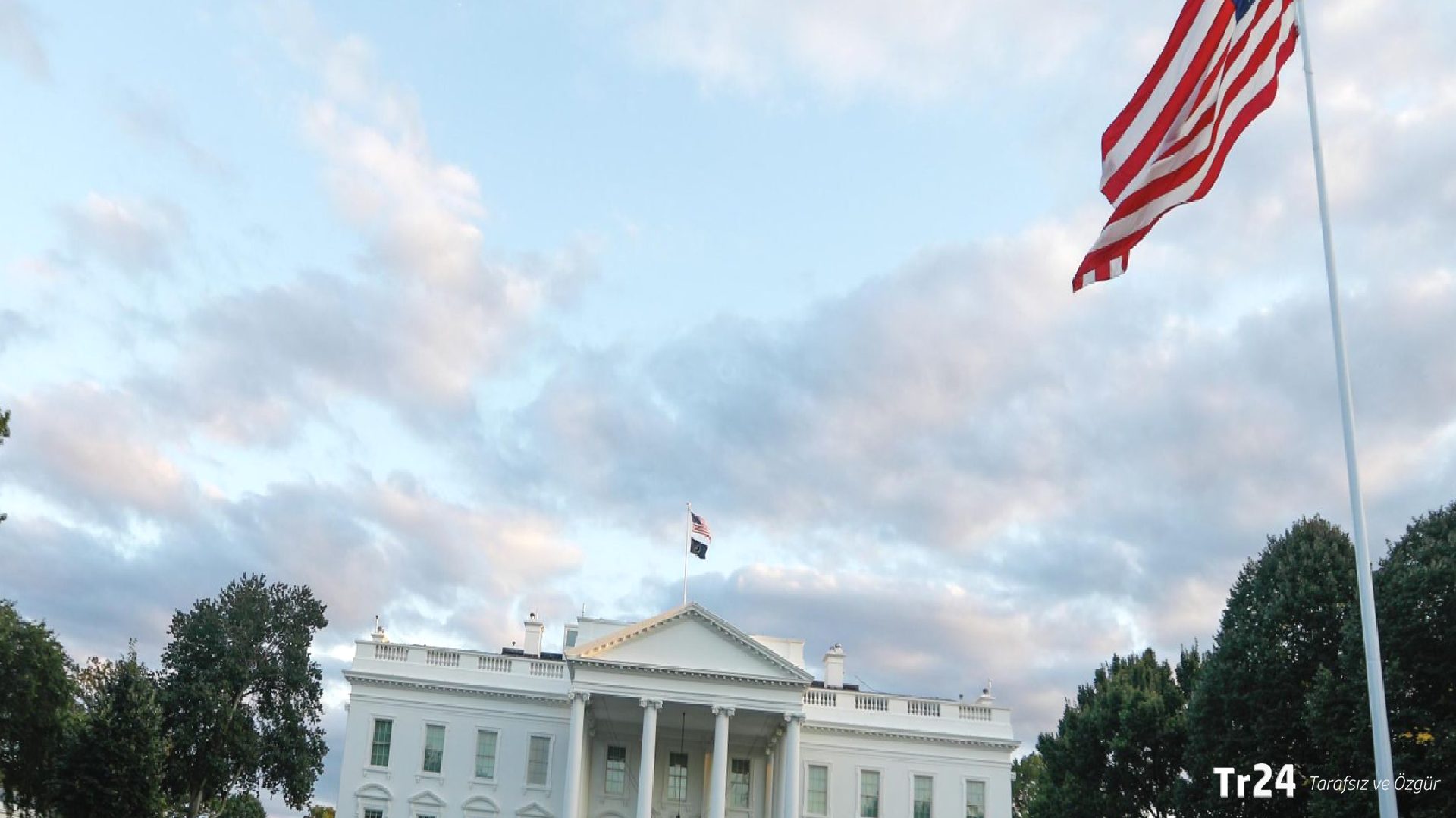 Amerikalılar İran savaşını değerlendirdi: ‘Trump yönetiminin hesapları tutmadı’