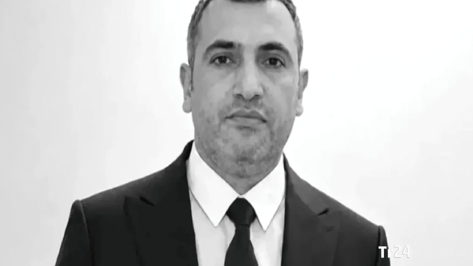 Cumhuriyet savcısından kamuoyuna uyarı: Kardeşim adımı kullanarak borç isterse vermeyin