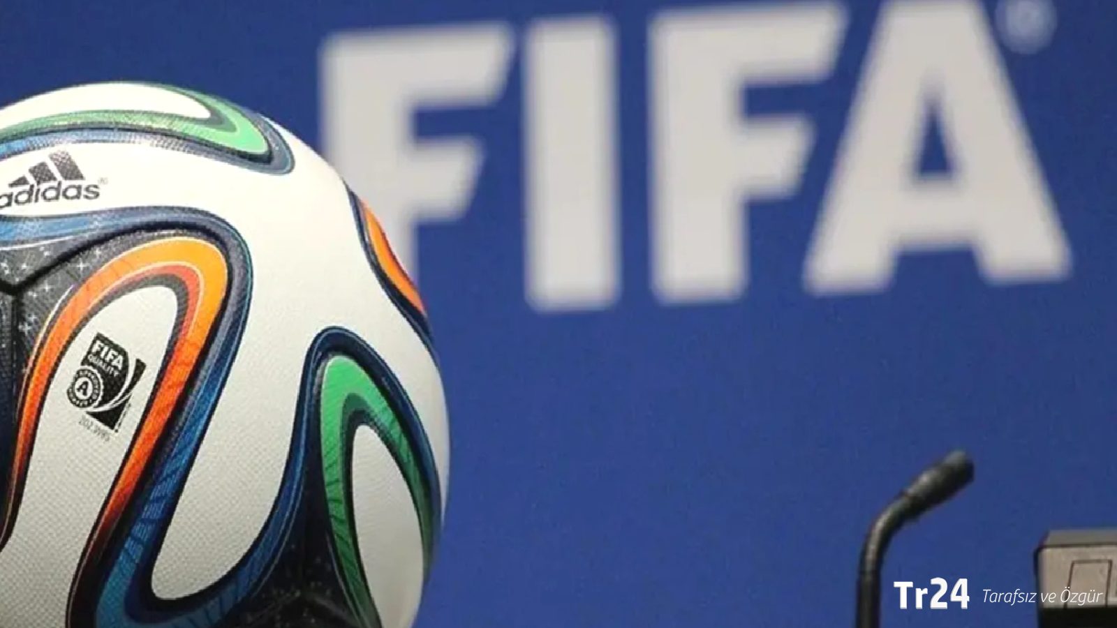 FIFA’dan Sivasspor’a üç dönem transfer yasağı geldi