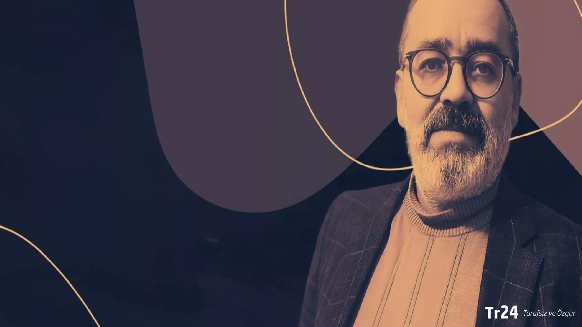 Gökhun Göçmen: İran’da müzakere yerine mücadele anlayışı öne çıkıyor