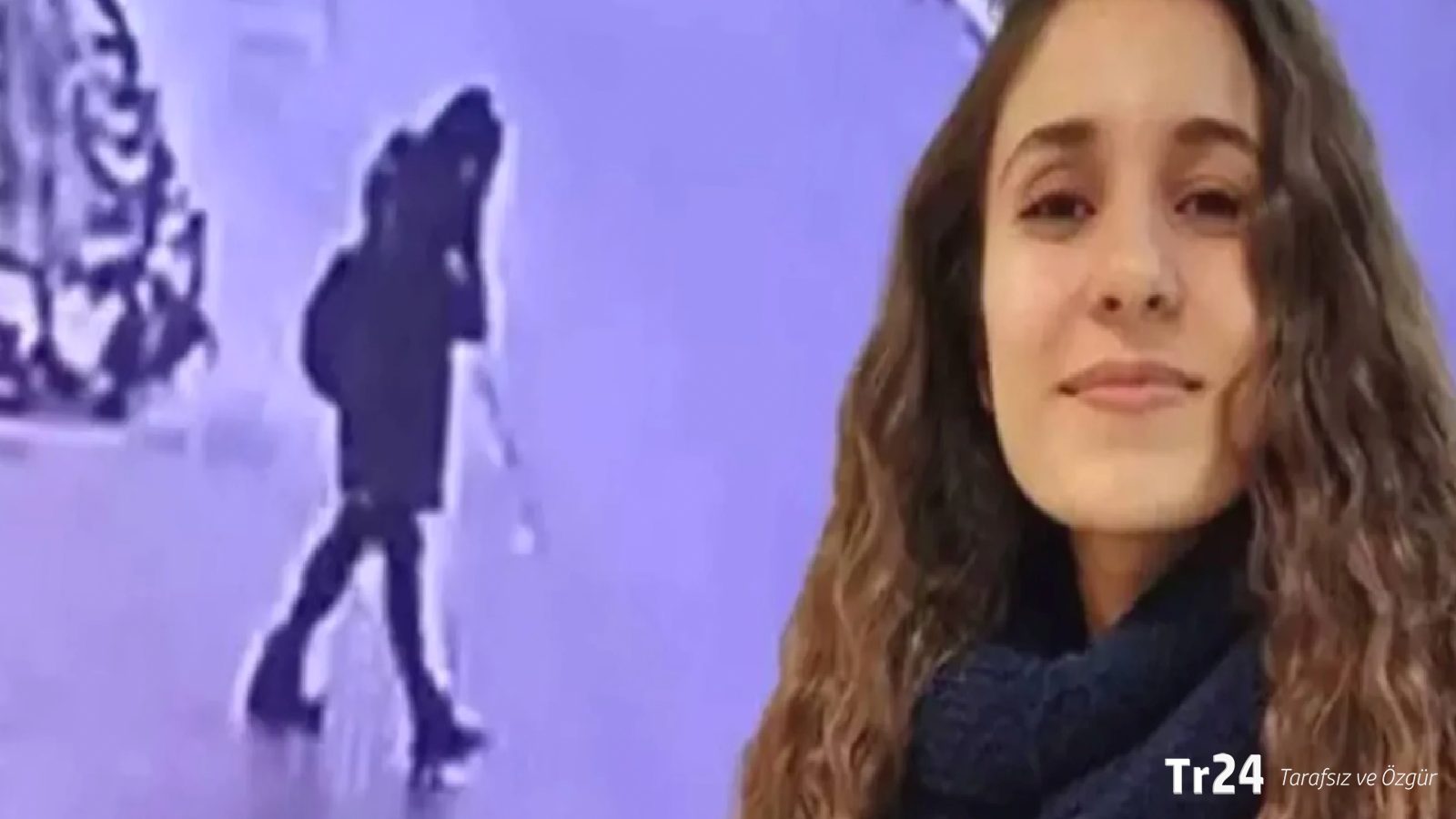 Gülistan Doku soruşturmasında yeni gelişme: Kayıp SİM kartı, başka bir telefonda tekrar kullanılmış
