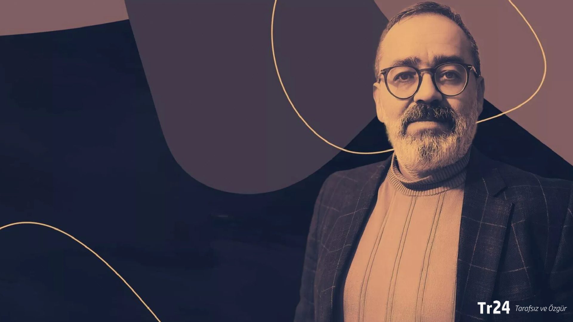 Gürses: NATO’nun yeni savunma hedefleri Avrupa ekonomisini zorlayacak