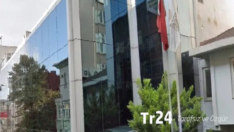 İBB, Kemal Efendi Vakfı’na yapılan taşınmaz tahsisini iptal etti; AKP meclis üyeleri karara karşı çıktı