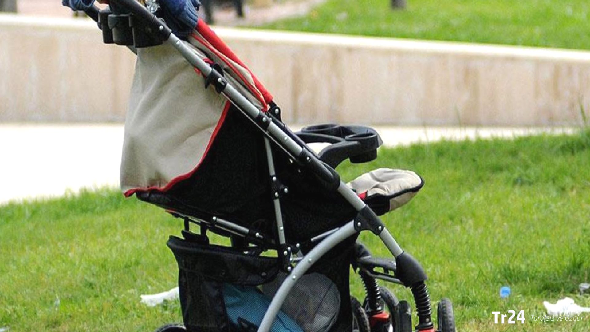 İngiltere’de en popüler bebek isimleri açıklandı: Zirvedeki isim değişmedi