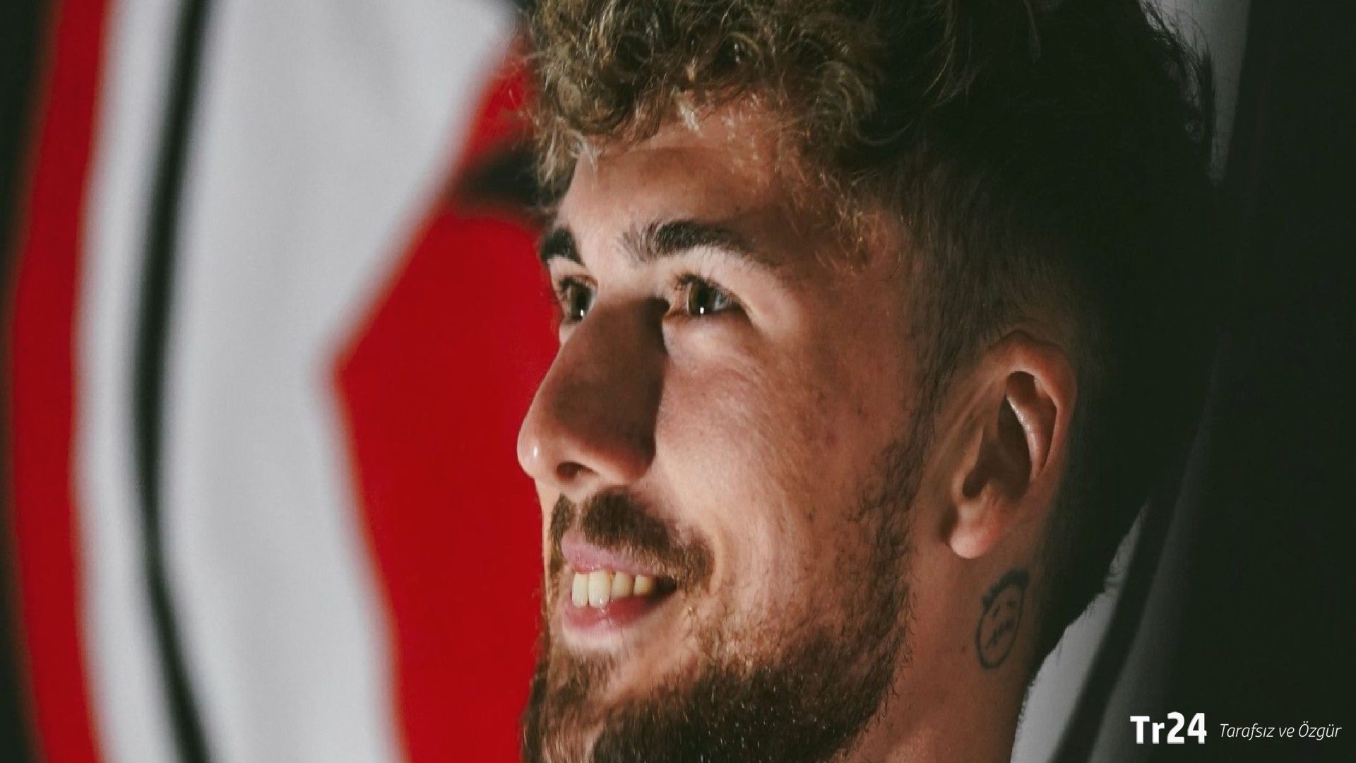 Kacper Tobiasz Gaziantep FK’da!
