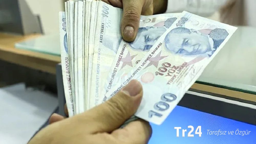 SGK uzmanı detayları yazdı; işte yaştan dolayı emeklilik şartları