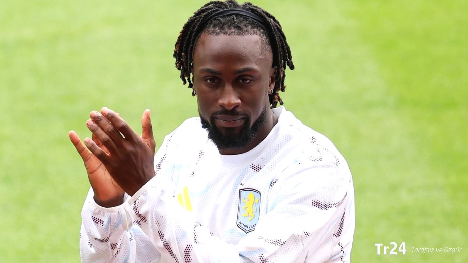 Trabzonspor’dan 30 milyon Euro’luk kanat hamlesi!