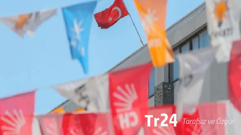 Transferler ve soruşturmalarla yerel yönetim haritası değişti: 3 milyona yakın oyun temsil ettiği belediyeler el değiştirdi
