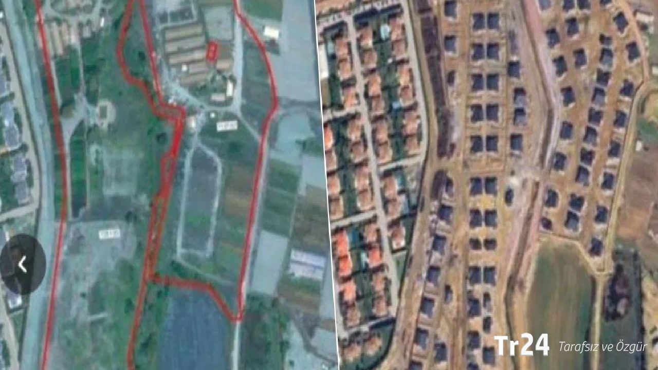 Tuzla’da imar krizi: “Belediye Başkanı Eren Ali Bingöl’ün teklifi geçirme çağrısı yaptığı” iddiası